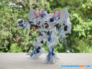 TF1 Megatron Leader (4)